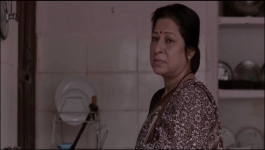 Rangbaaz - Season 01 Episode 01